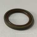 Factory SPGO PTFE Bronze Glyd Ring Sealer Compact Piston Seal